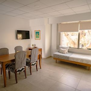 Apartamento Superior